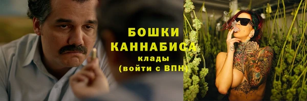apvp Пересвет