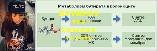 а пвп мука Переславль-Залесский