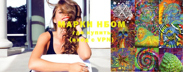 apvp Пересвет