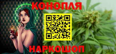 прущие крисы Абакан
