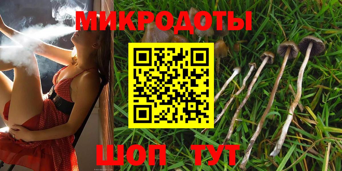 Псилоцибиновые грибы MAGIC MUSHROOMS  Галлюциногенные грибы Cubensis  Вход с VPN  Североуральск 