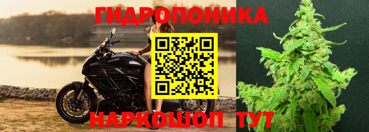 Марихуана AK-47  Бошки марихуана VHQ  Каннабис AK-47  Североуральск 